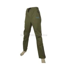 Штаны водонепроницаемые Aqua F12 Torrent Trousers